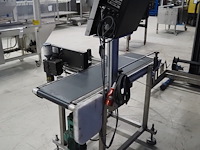 Tiflex - afbeelding 8 van  13