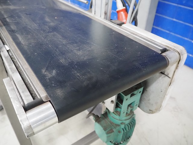 Tiflex - afbeelding 9 van  13