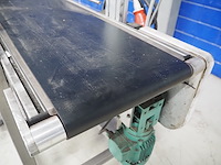 Tiflex - afbeelding 9 van  13