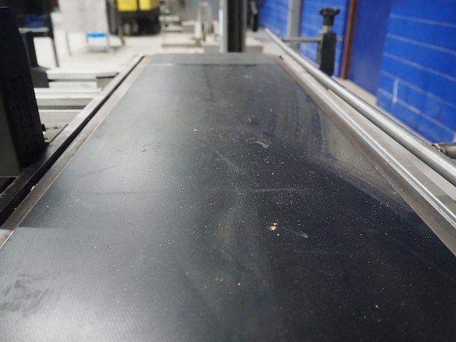 Tiflex - afbeelding 10 van  13