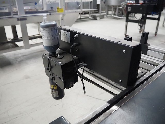 Tiflex - afbeelding 11 van  13