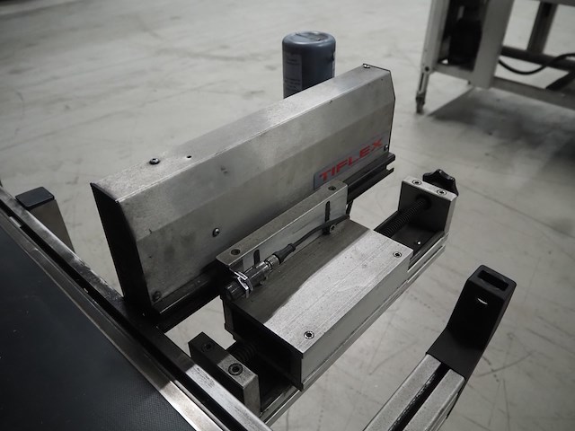 Tiflex - afbeelding 12 van  13