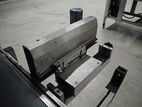 Tiflex - afbeelding 12 van  13