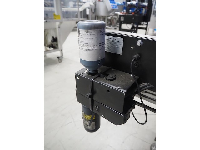 Tiflex - afbeelding 13 van  13