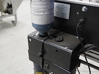 Tiflex - afbeelding 13 van  13