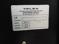 Tiflex - afbeelding 4 van  15