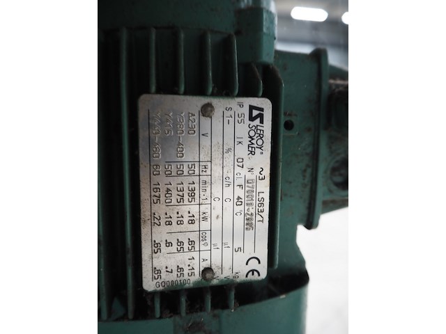 Tiflex - afbeelding 6 van  15