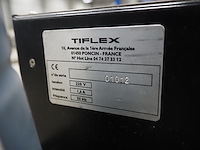 Tiflex - afbeelding 7 van  15