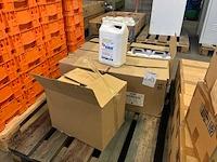 Tifon sanitizer (20x) - afbeelding 2 van  2