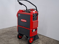 Tig lasapparaat, fronius, iwave dc 300i, 2024 - afbeelding 16 van  16