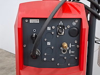 Tig lasapparaat fronius, iwave dc 300i, bouwjaar 2024 - afbeelding 4 van  15