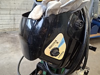 Tig lasapparaat re-on, 162t - afbeelding 2 van  10