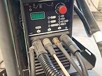 Tig lasapparaat re-on, 162t - afbeelding 3 van  10