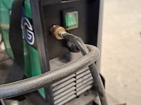 Tig lasapparaat re-on, 162t - afbeelding 4 van  10