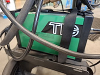 Tig lasapparaat re-on, 162t - afbeelding 5 van  10