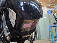 Tig lasapparaat re-on, 162t - afbeelding 6 van  10