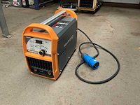 Tig-lasmachine - afbeelding 4 van  4