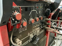 Tig lasmachine - afbeelding 3 van  7