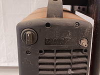 Tig unit mls 4000 400a 400v kemppi, mastertig mls 4000 / mastercool 10, 2011/2013 - afbeelding 2 van  12