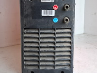 Tig unit mls 4000 400a 400v & waterkoeling tig unit voor mls3000 en mls4000, kemppi, mastertig mls 4000, mastercool 10, 2011, gas- of vloeistofgekoeld - afbeelding 6 van  10