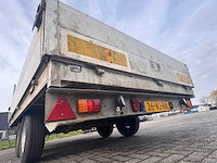 Tiger - 1997 - t12012 - aanhangwagen - afbeelding 11 van  13