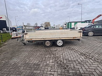 Tiger - 1997 - t12012 - aanhangwagen - afbeelding 13 van  13