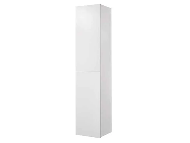 Tiger 5922.1.01.41 badkamerkast 160x35x33 cm) (2x) - afbeelding 1 van  4