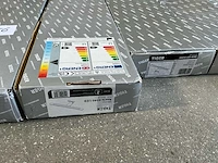 Tiger badkamerverlichting (8x) - afbeelding 4 van  5