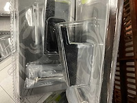 Tiger partij ophanghaakjes - afbeelding 4 van  4