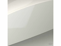 Tiger show white gloss 5910.0.01.41 spiegel 70cm (2x) - afbeelding 2 van  3