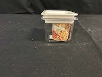 Tiger toastbak (174x) - afbeelding 3 van  4