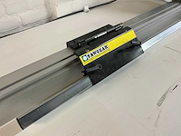 Tigerstop sawgear - afbeelding 2 van  5