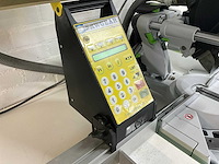 Tigerstop sawgear - afbeelding 3 van  5