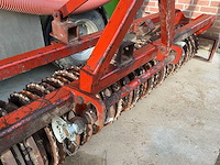 Tigges vorenpakker - afbeelding 2 van  16