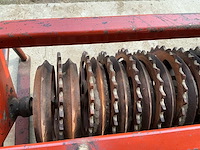 Tigges vorenpakker - afbeelding 3 van  16