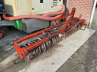 Tigges vorenpakker - afbeelding 4 van  16