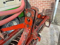 Tigges vorenpakker - afbeelding 7 van  16