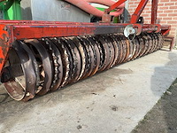 Tigges vorenpakker - afbeelding 8 van  16