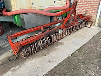 Tigges vorenpakker - afbeelding 9 van  16