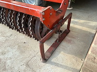 Tigges vorenpakker - afbeelding 10 van  16