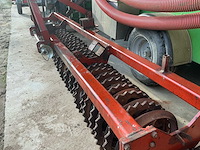 Tigges vorenpakker - afbeelding 11 van  16