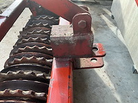 Tigges vorenpakker - afbeelding 12 van  16