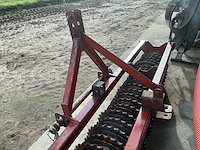 Tigges vorenpakker - afbeelding 13 van  16