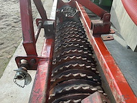 Tigges vorenpakker - afbeelding 14 van  16