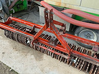 Tigges vorenpakker - afbeelding 15 van  16