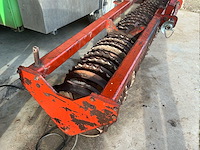 Tigges vorenpakker - afbeelding 16 van  16