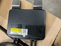 Tigo 1500vul/1000v zonnepaneel optimizers (3x) - afbeelding 3 van  4