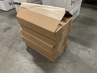 Tigo cloud connect advanced kit incl. tap (5x) - afbeelding 3 van  4