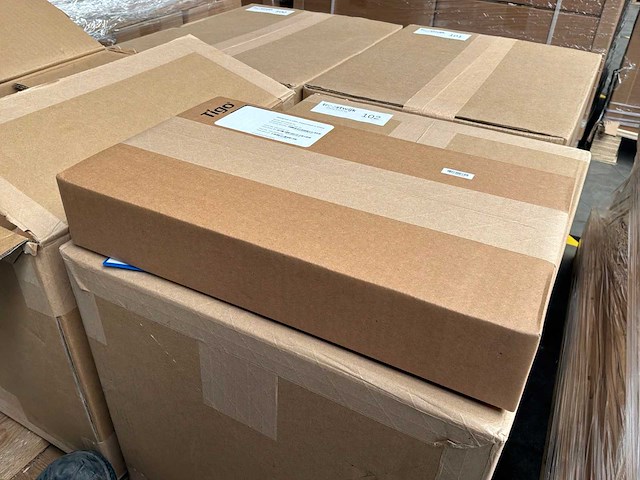Tigo cloud connect advanced kit met tap (10x) - afbeelding 2 van  3