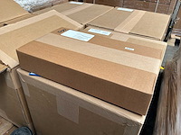 Tigo cloud connect advanced kit met tap (10x) - afbeelding 2 van  3
